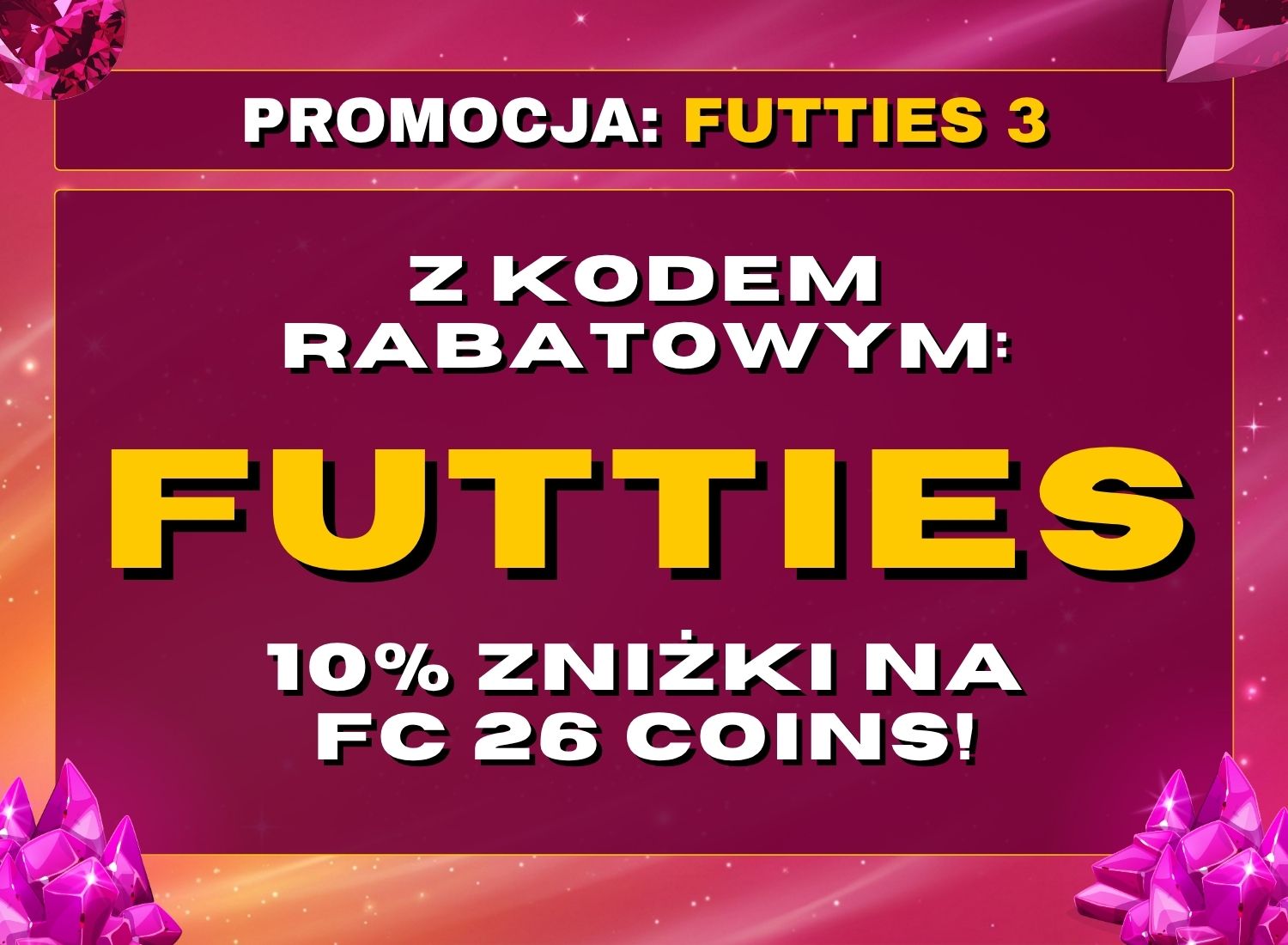 FUTTIES 2 PL HS